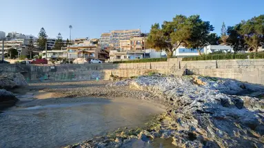 Archipelagos Hotel