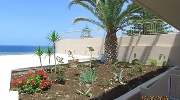 Archipelagos Hotel