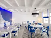 Archipelagos Hotel