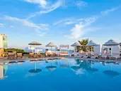 Archipelagos Hotel
