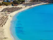 Archipelagos Hotel