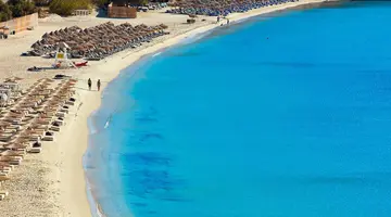 Archipelagos Hotel