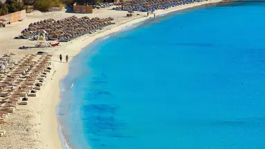Archipelagos Hotel