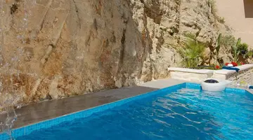 ARCHIPELAGOS HOTEL