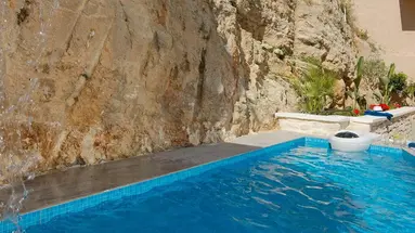 ARCHIPELAGOS HOTEL