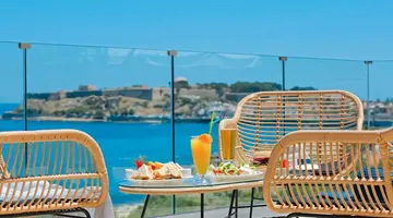 ARCHIPELAGOS HOTEL