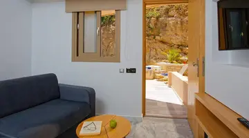 ARCHIPELAGOS HOTEL