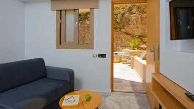 ARCHIPELAGOS HOTEL