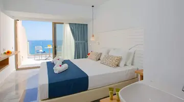 ARCHIPELAGOS HOTEL
