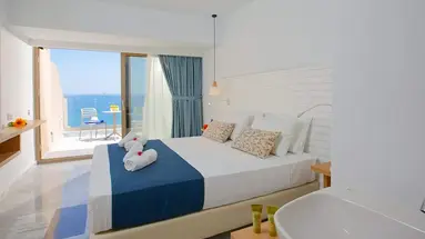 ARCHIPELAGOS HOTEL