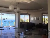 Archipelagos Hotel