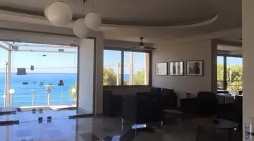 Archipelagos Hotel