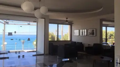 Archipelagos Hotel
