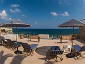 Archipelagos Hotel