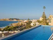 Archipelagos Hotel