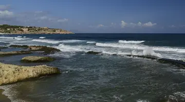 Archipelagos Hotel
