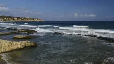 Archipelagos Hotel