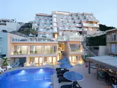 Archipelagos Hotel