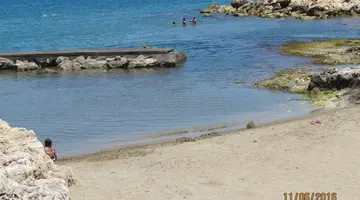 Archipelagos Hotel