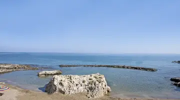 Archipelagos Hotel
