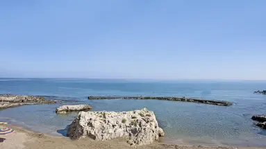 Archipelagos Hotel