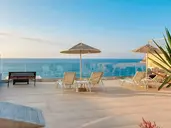 ARCHIPELAGOS HOTEL