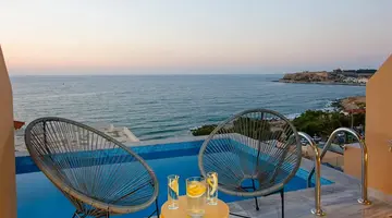 ARCHIPELAGOS HOTEL