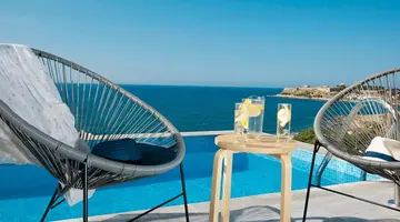 ARCHIPELAGOS HOTEL