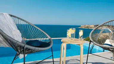 ARCHIPELAGOS HOTEL