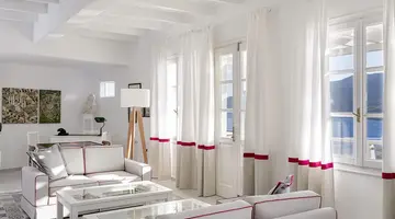Archipelagos Hotel
