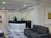 Archipelagos Hotel