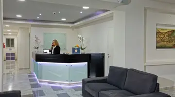 Archipelagos Hotel