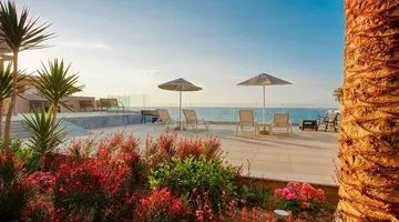 ARCHIPELAGOS HOTEL