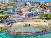 ARCHIPELAGOS HOTEL