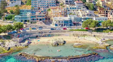 ARCHIPELAGOS HOTEL