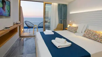 ARCHIPELAGOS HOTEL