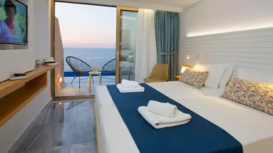 ARCHIPELAGOS HOTEL