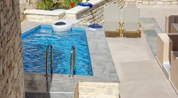 Archipelagos Hotel