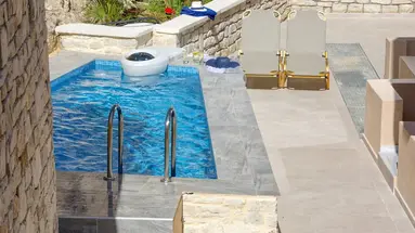 Archipelagos Hotel