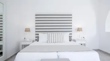 Archipelagos Hotel