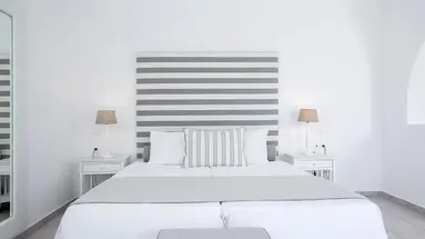 Archipelagos Hotel
