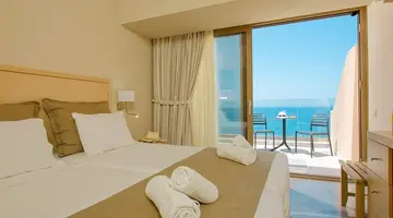 ARCHIPELAGOS HOTEL