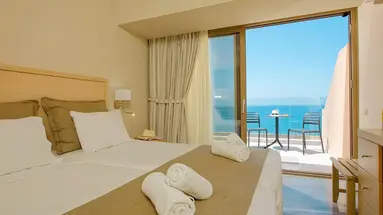 ARCHIPELAGOS HOTEL