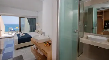 ARCHIPELAGOS RESIDENCE