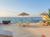 ARCHIPELAGOS RESIDENCE