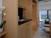 ARCHIPELAGOS RESIDENCE
