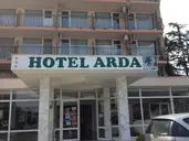Arda