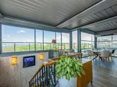 Arden City Hotel