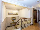 Arden City Hotel