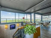 Arden City Hotel
